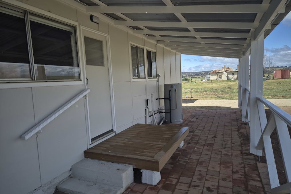 Cottage 5/116 Montavella Road, Gormans Hill, NSW, 2795 - Image 11