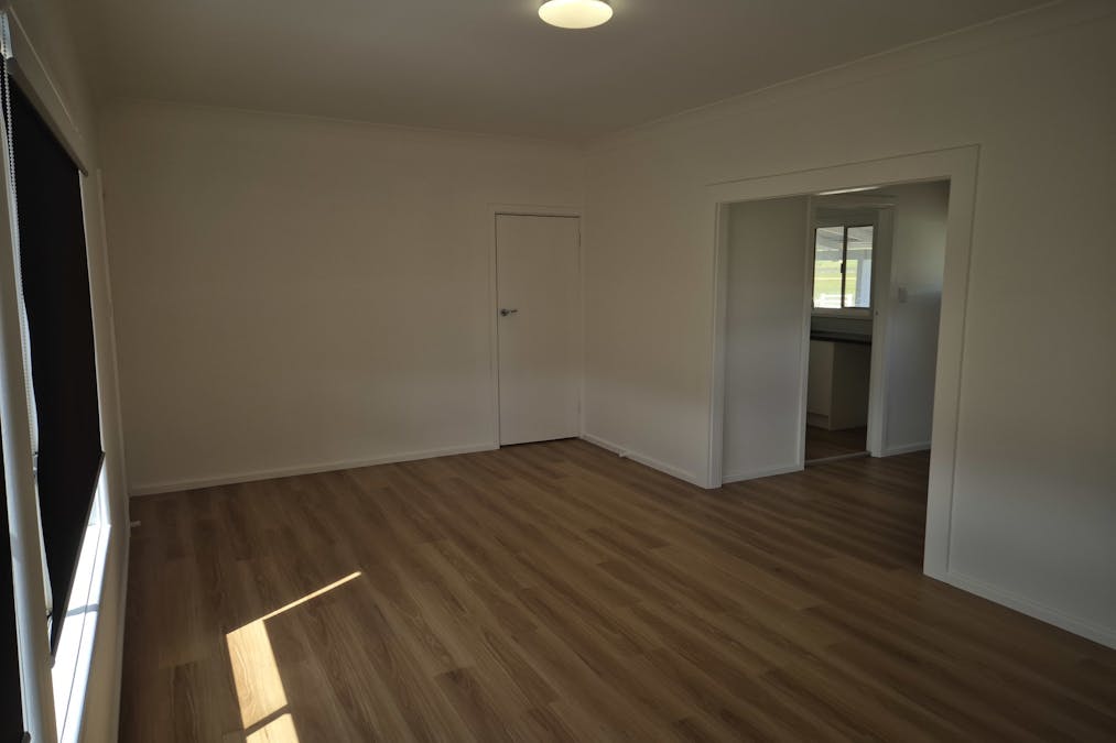 Cottage 5/116 Montavella Road, Gormans Hill, NSW, 2795 - Image 3