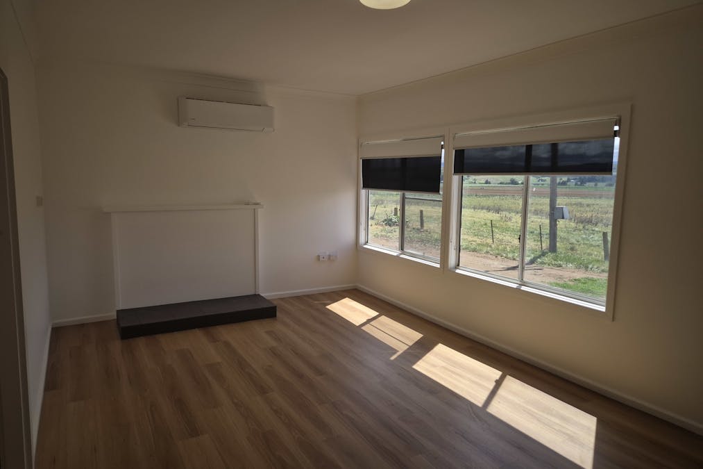 Cottage 5/116 Montavella Road, Gormans Hill, NSW, 2795 - Image 2