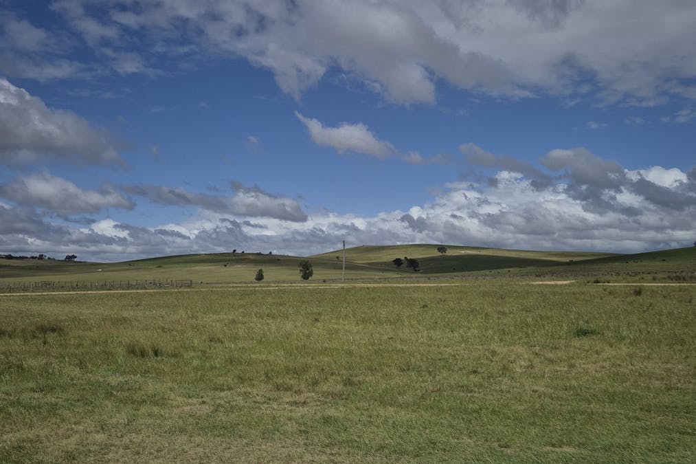 Cottage 5/116 Montavella Road, Gormans Hill, NSW, 2795 - Image 16