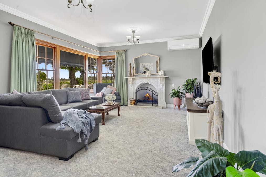 130 Goolwa Street, Renmark, SA, 5341 - Image 5