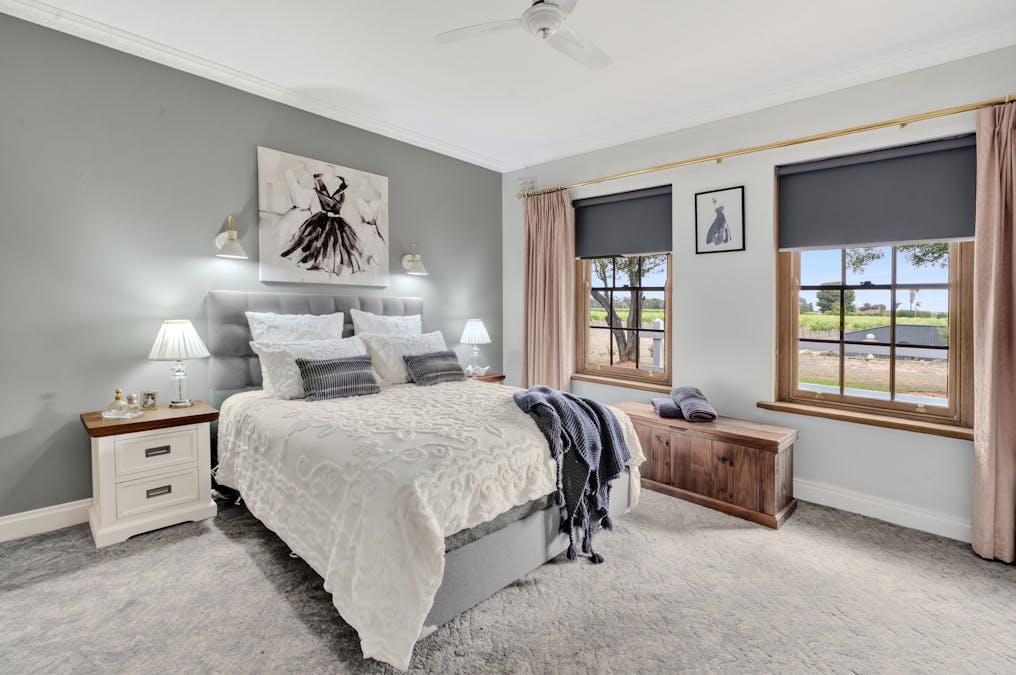 130 Goolwa Street, Renmark, SA, 5341 - Image 7