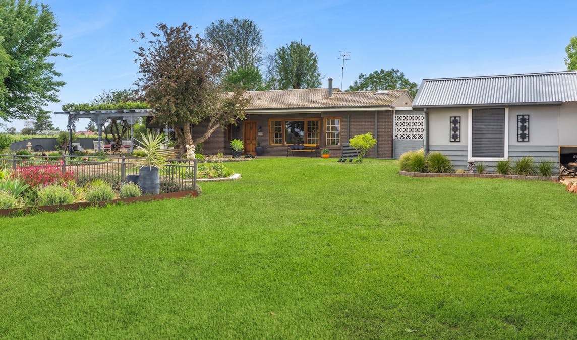 130 Goolwa Street, Renmark, SA, 5341 - Image 2