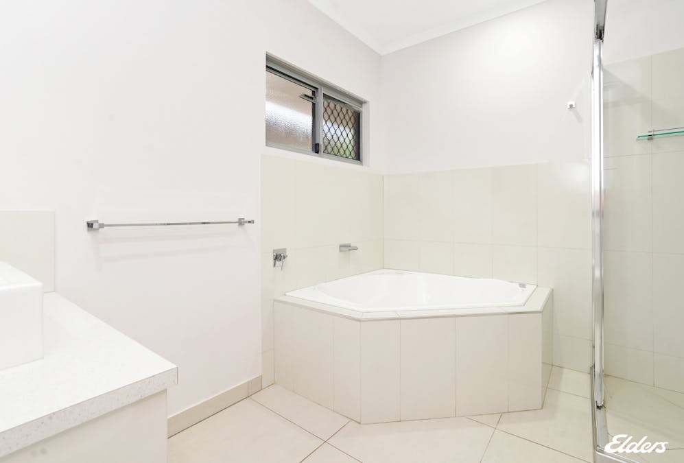 70 Packard Avenue, Durack, NT, 0830 - Image 15