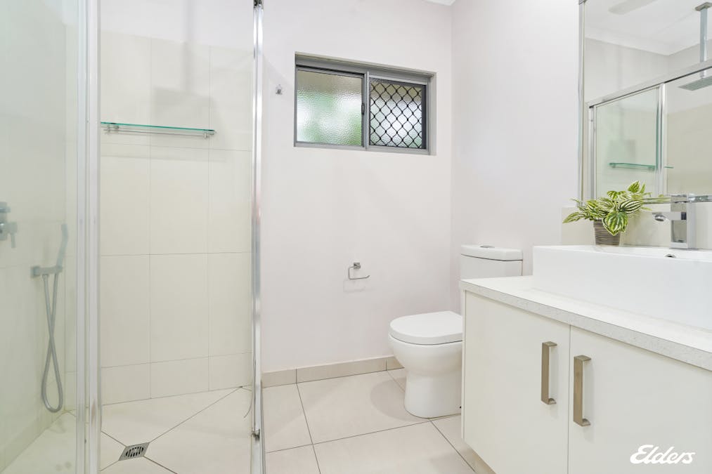 70 Packard Avenue, Durack, NT, 0830 - Image 11