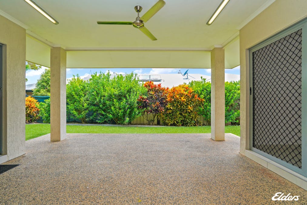 70 Packard Avenue, Durack, NT, 0830 - Image 20