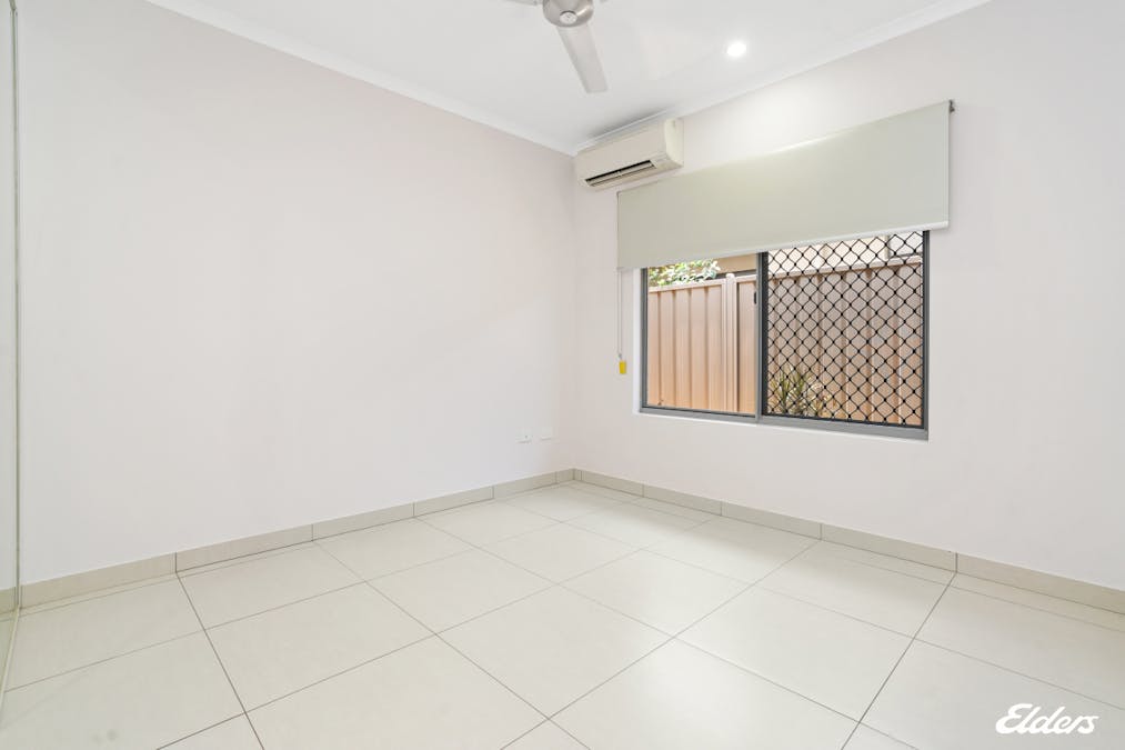 70 Packard Avenue, Durack, NT, 0830 - Image 14