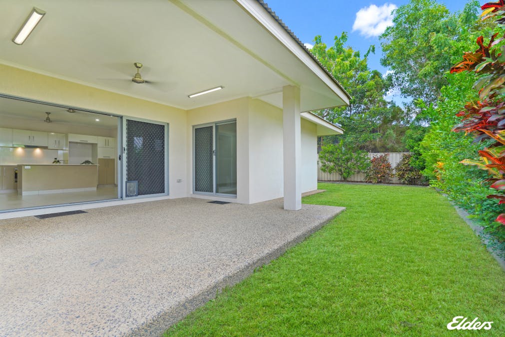 70 Packard Avenue, Durack, NT, 0830 - Image 18
