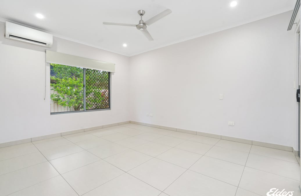 70 Packard Avenue, Durack, NT, 0830 - Image 10