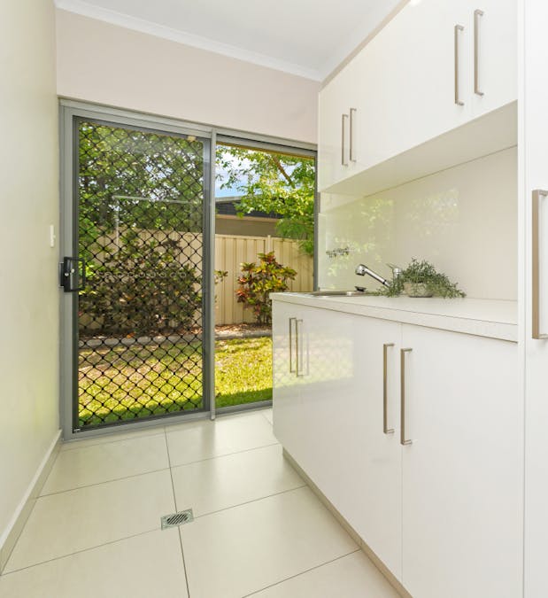 70 Packard Avenue, Durack, NT, 0830 - Image 16