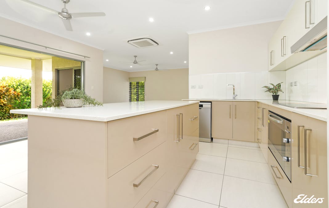 70 Packard Avenue, Durack, NT, 0830 - Image 5
