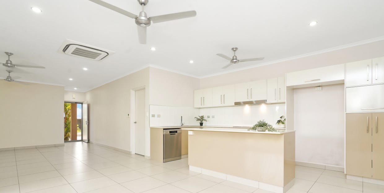 70 Packard Avenue, Durack, NT, 0830 - Image 4