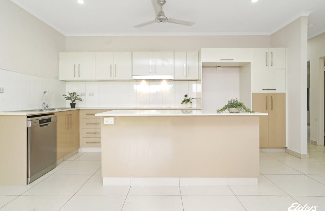 70 Packard Avenue, Durack, NT, 0830 - Image 6