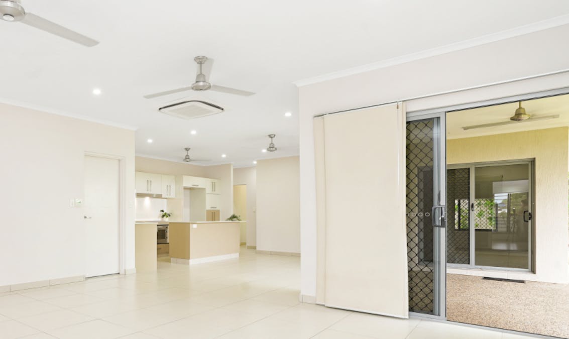 70 Packard Avenue, Durack, NT, 0830 - Image 3