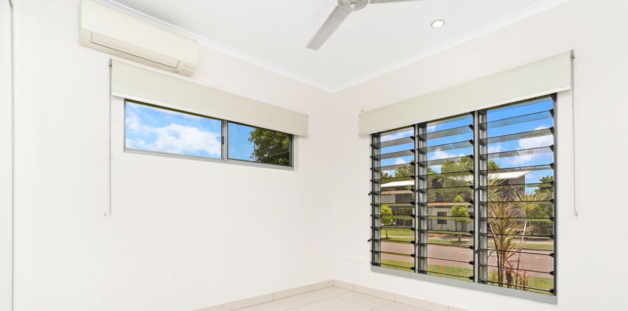 70 Packard Avenue, Durack, NT, 0830 - Image 12