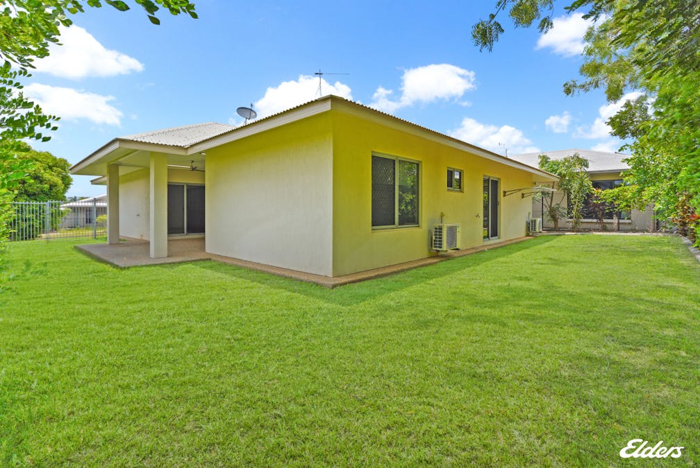 70 Packard Avenue, Durack, NT, 0830 - Image 21