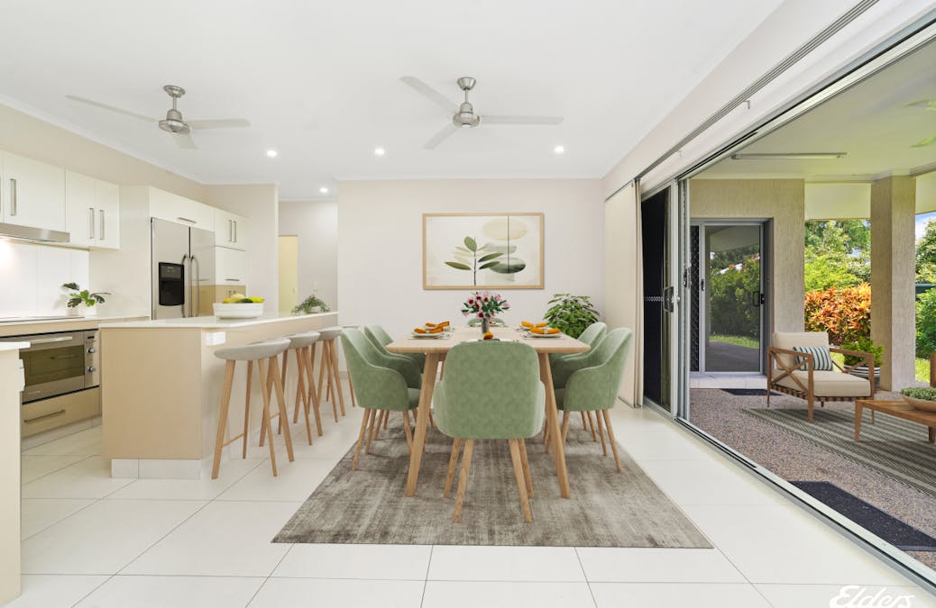 70 Packard Avenue, Durack, NT, 0830 - Image 7