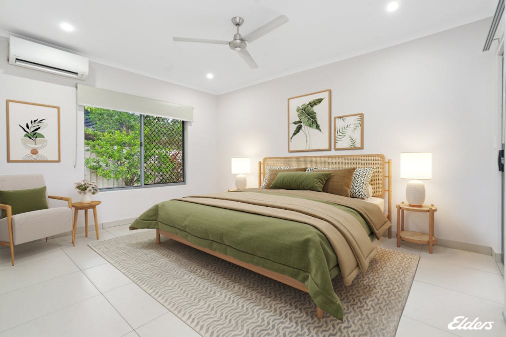 70 Packard Avenue, Durack, NT, 0830 - Image 9