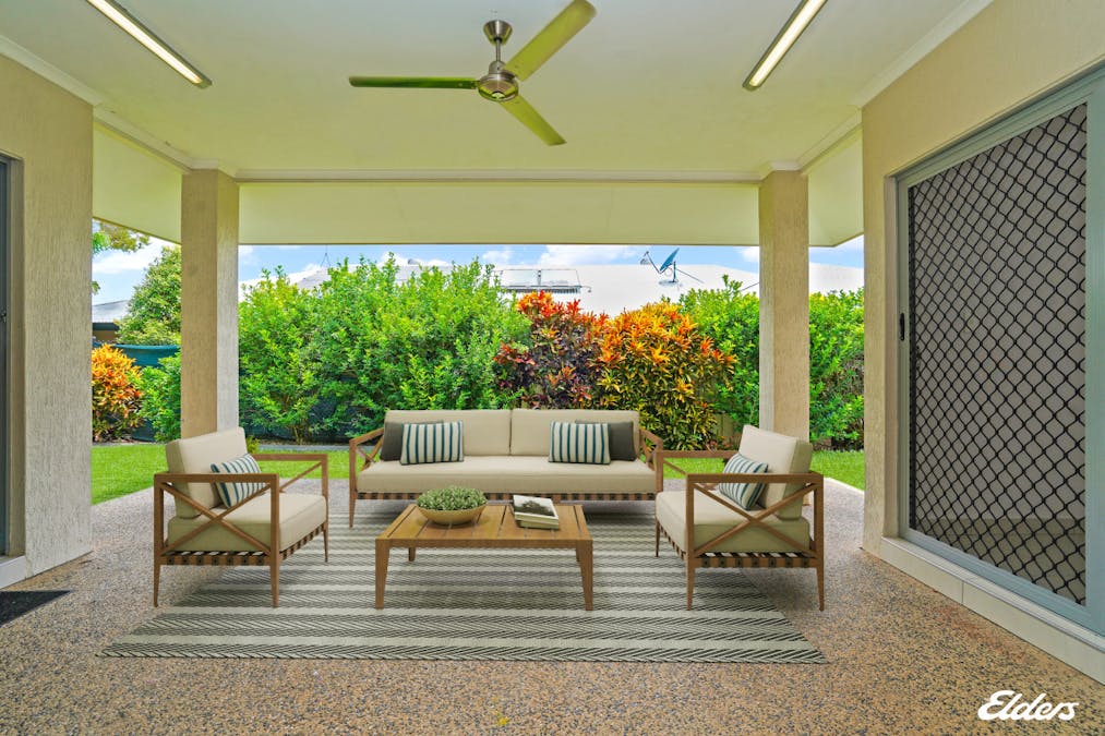 70 Packard Avenue, Durack, NT, 0830 - Image 19