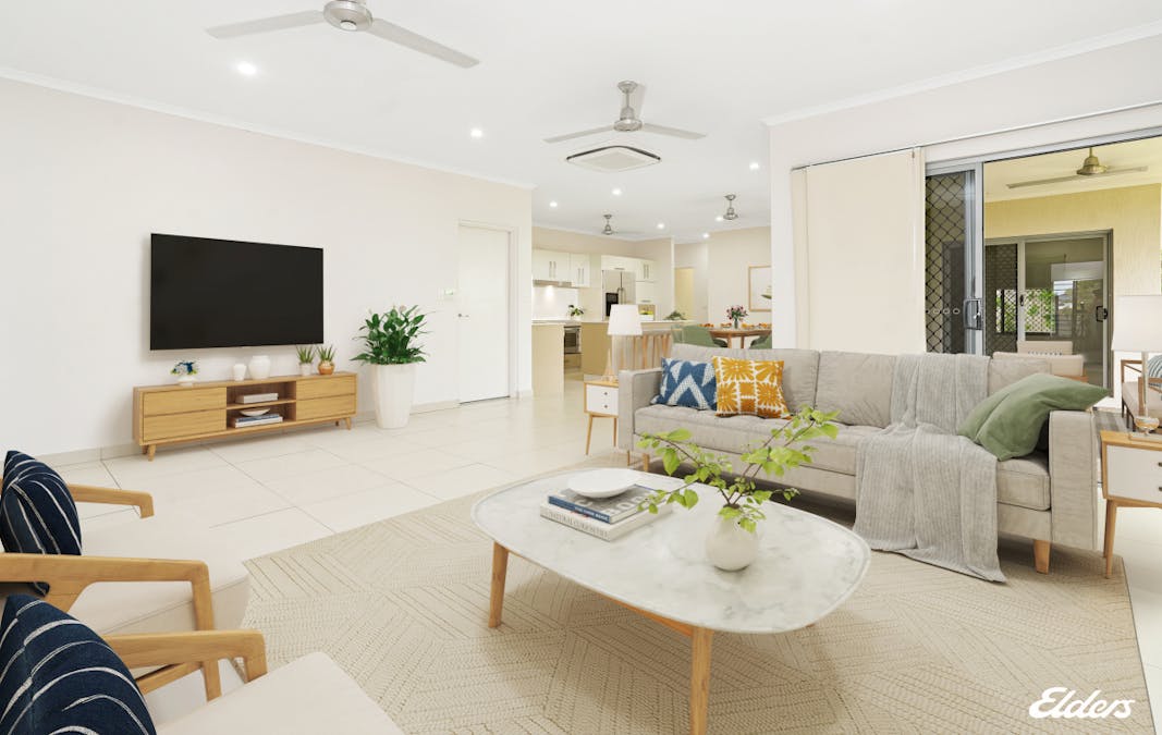 70 Packard Avenue, Durack, NT, 0830 - Image 2