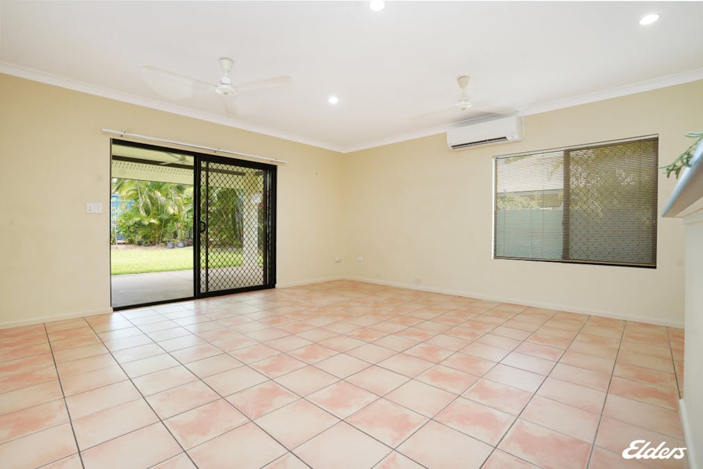 2 Pinkerton Close, Gunn, NT, 0832 - Image 6