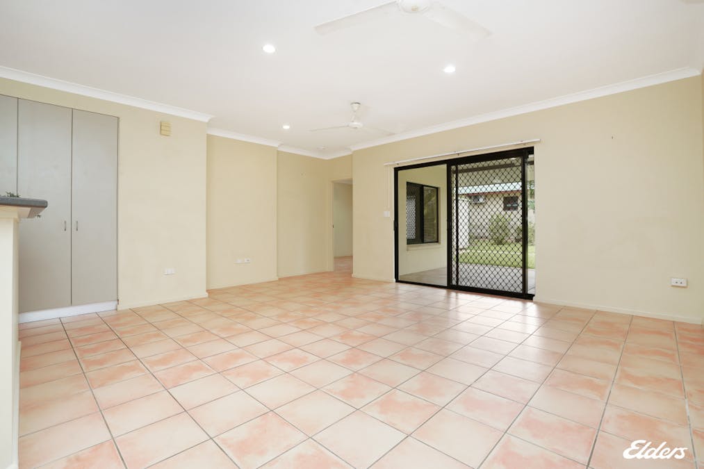 2 Pinkerton Close, Gunn, NT, 0832 - Image 7