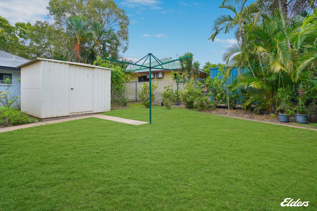 2 Pinkerton Close, Gunn, NT, 0832 - Image 20