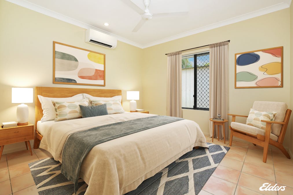 2 Pinkerton Close, Gunn, NT, 0832 - Image 8