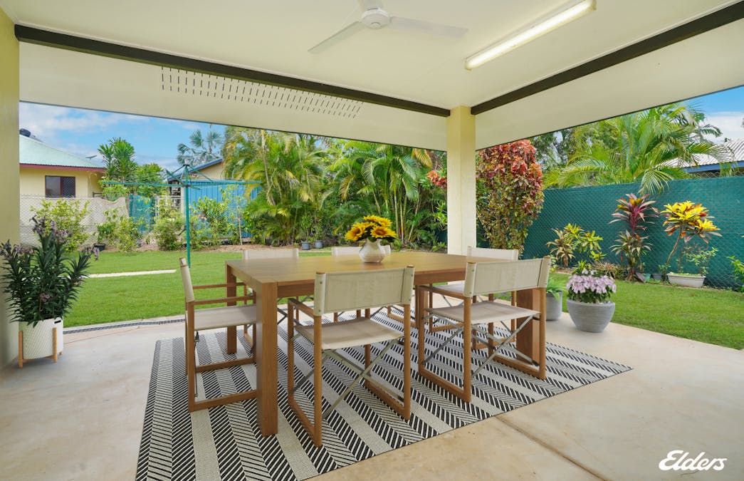 2 Pinkerton Close, Gunn, NT, 0832 - Image 16