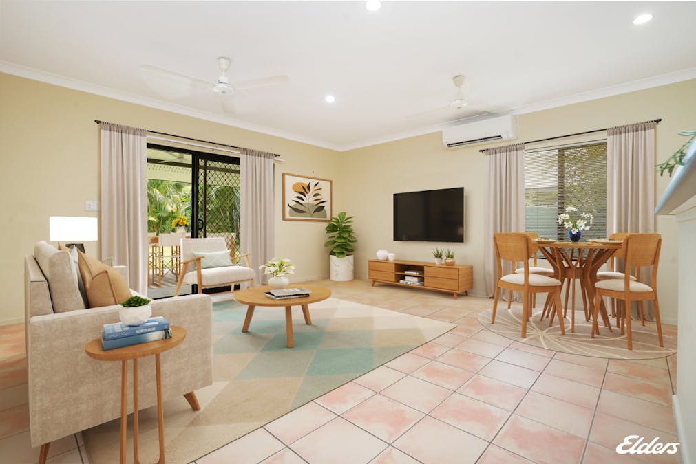 2 Pinkerton Close, Gunn, NT, 0832 - Image 5