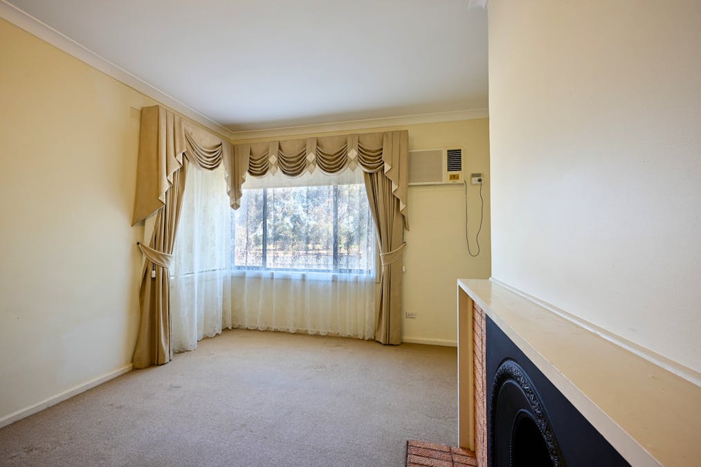 10 McLennan Avenue, Whyalla Norrie, SA, 5608 - Image 5