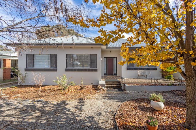 17 Gormans Hill Road, Gormans Hill, NSW, 2795 - Image 1