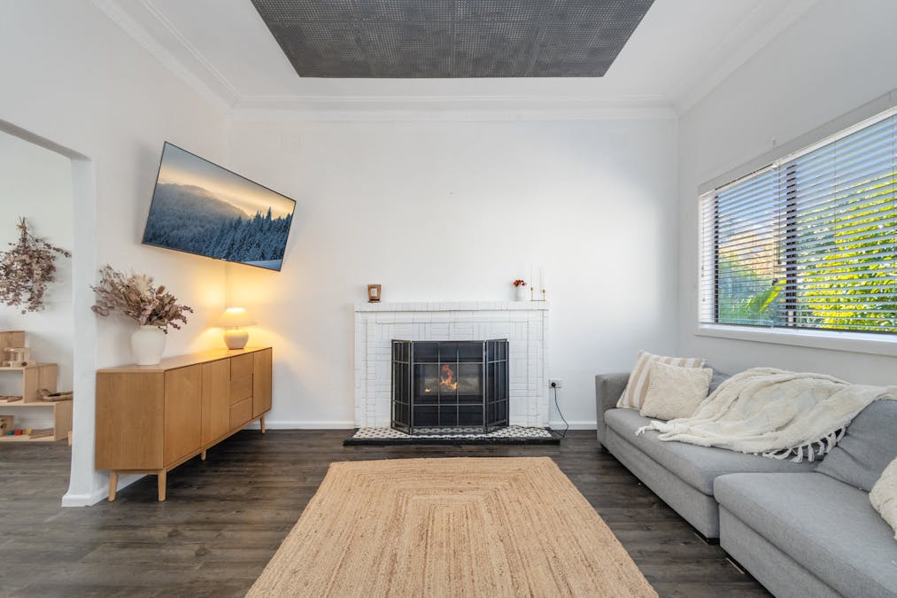 17 Gormans Hill Road, Gormans Hill, NSW, 2795 - Image 2