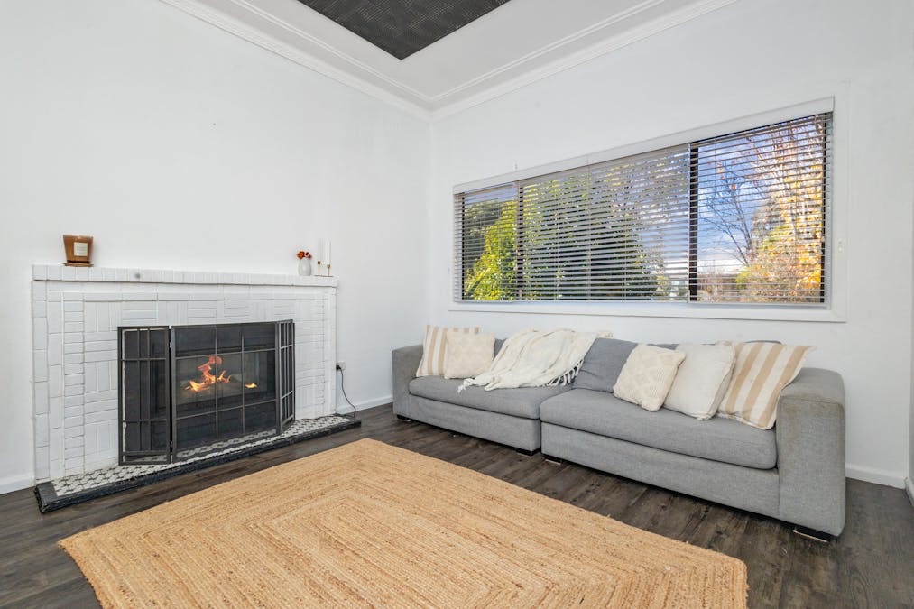 17 Gormans Hill Road, Gormans Hill, NSW, 2795 - Image 3