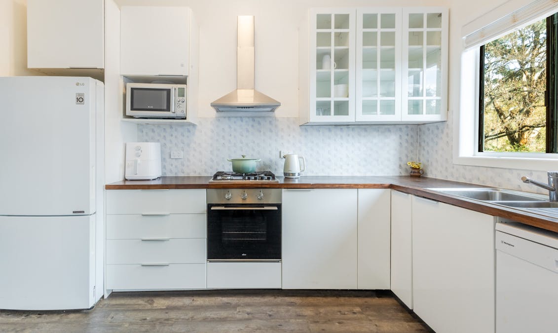 17 Gormans Hill Road, Gormans Hill, NSW, 2795 - Image 6