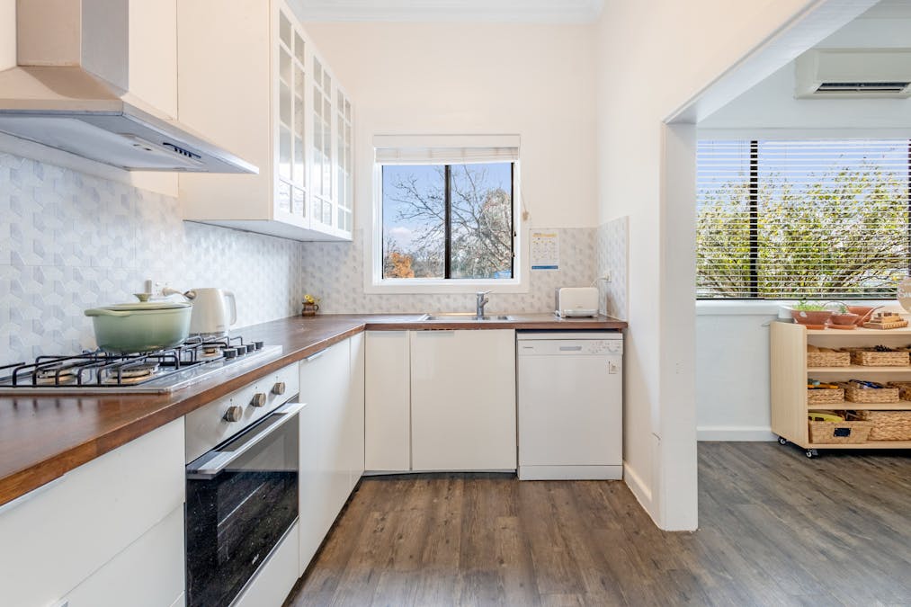 17 Gormans Hill Road, Gormans Hill, NSW, 2795 - Image 4