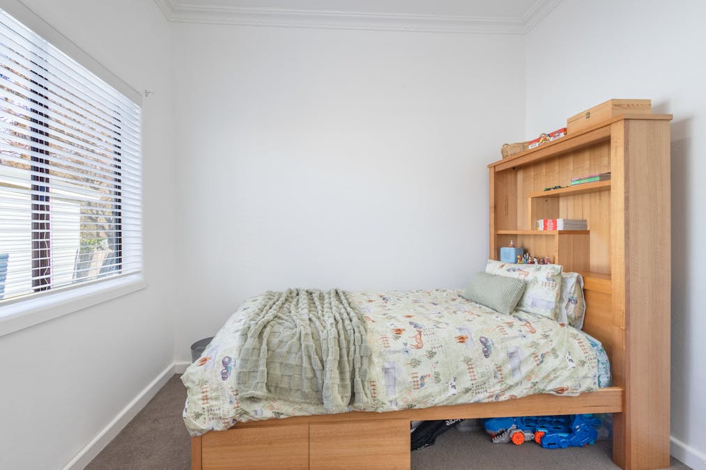 17 Gormans Hill Road, Gormans Hill, NSW, 2795 - Image 10