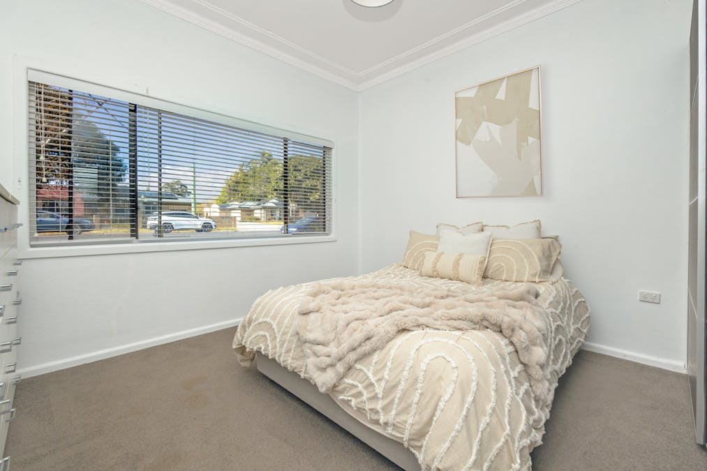 17 Gormans Hill Road, Gormans Hill, NSW, 2795 - Image 12