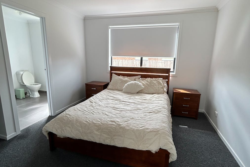 19 Tier Hill Drive, Smithton, TAS, 7330 - Image 3