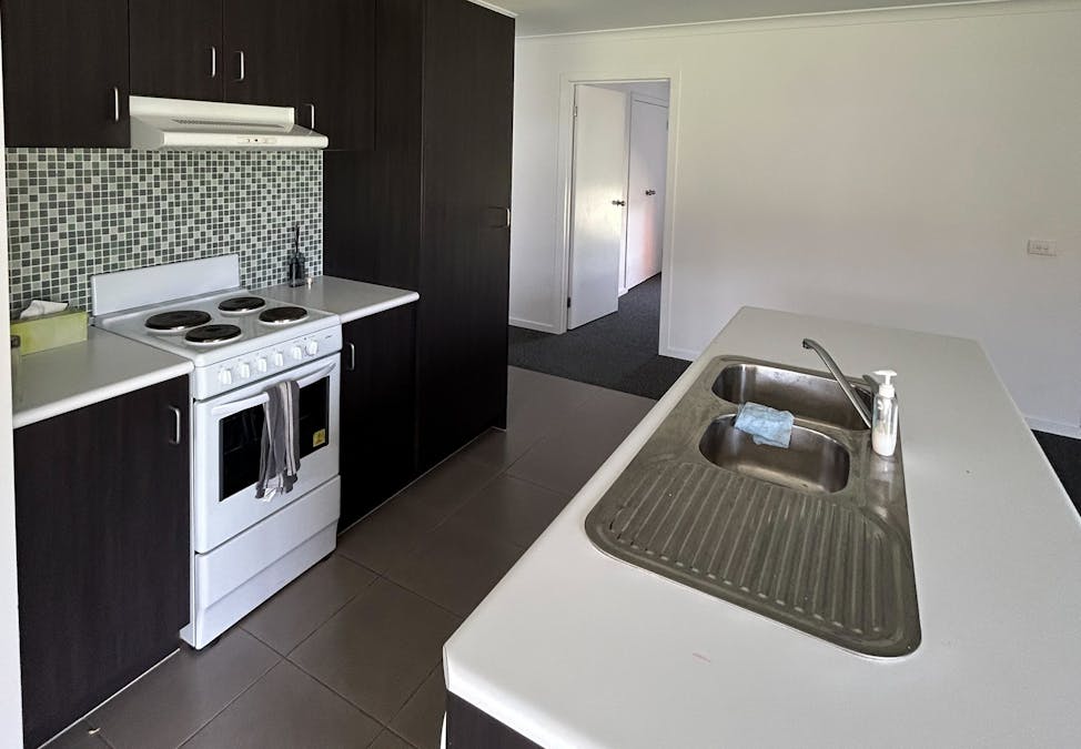 19 Tier Hill Drive, Smithton, TAS, 7330 - Image 4