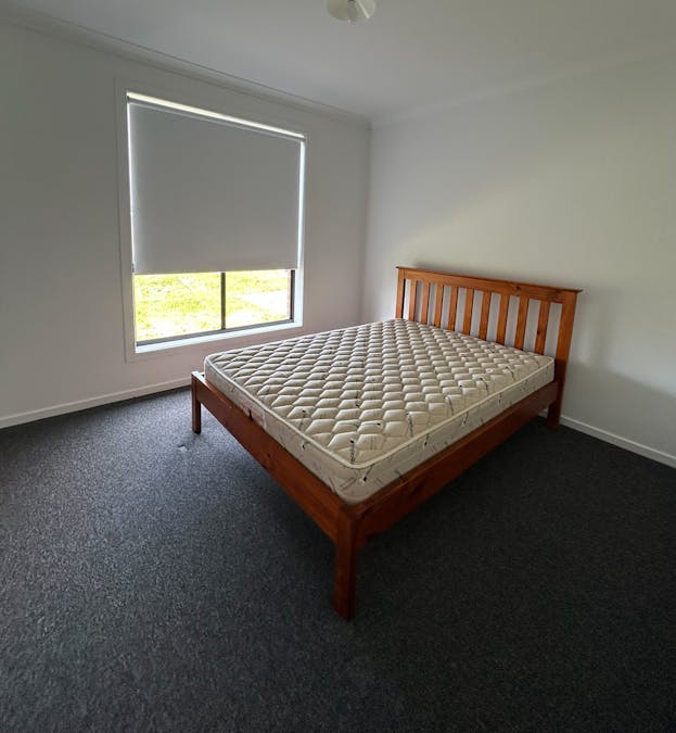 19 Tier Hill Drive, Smithton, TAS, 7330 - Image 6