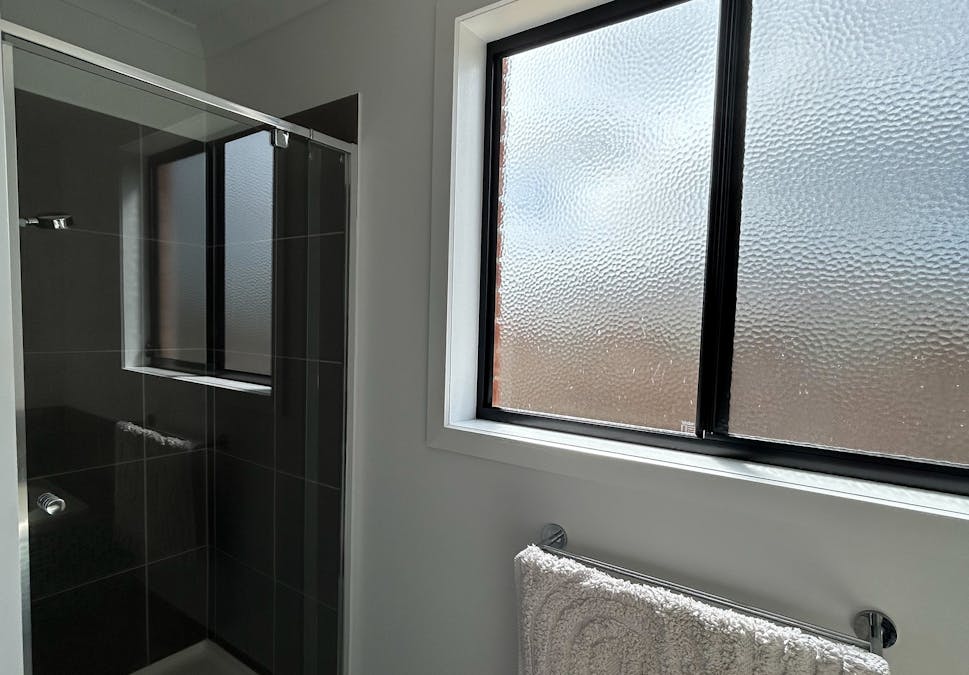 19 Tier Hill Drive, Smithton, TAS, 7330 - Image 7