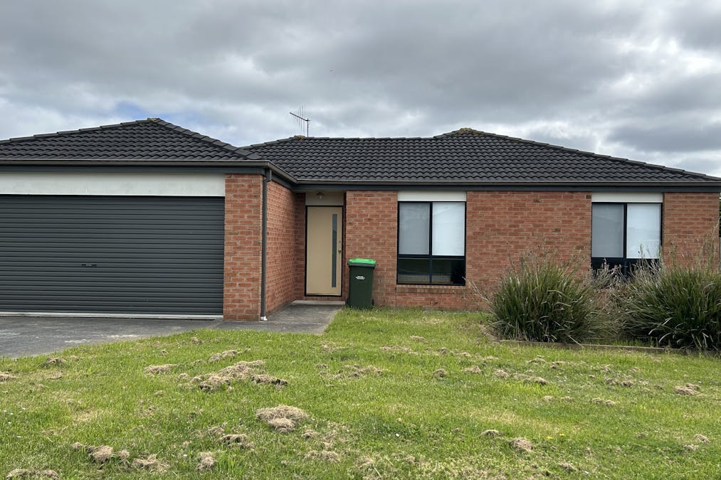 19 Tier Hill Drive, Smithton, TAS, 7330 - Image 1