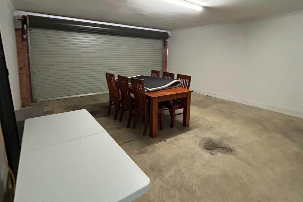 19 Tier Hill Drive, Smithton, TAS, 7330 - Image 8