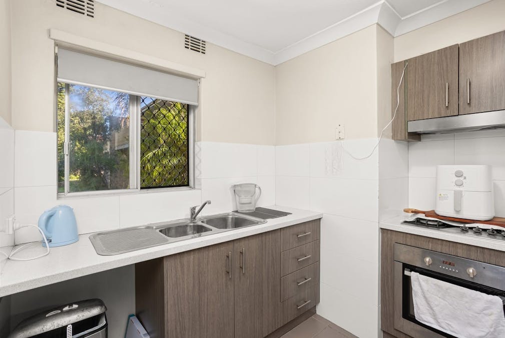 1/40 Reynolds Way, Withers, WA, 6230 - Image 5