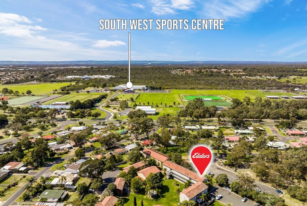 1/40 Reynolds Way, Withers, WA, 6230 - Image 7