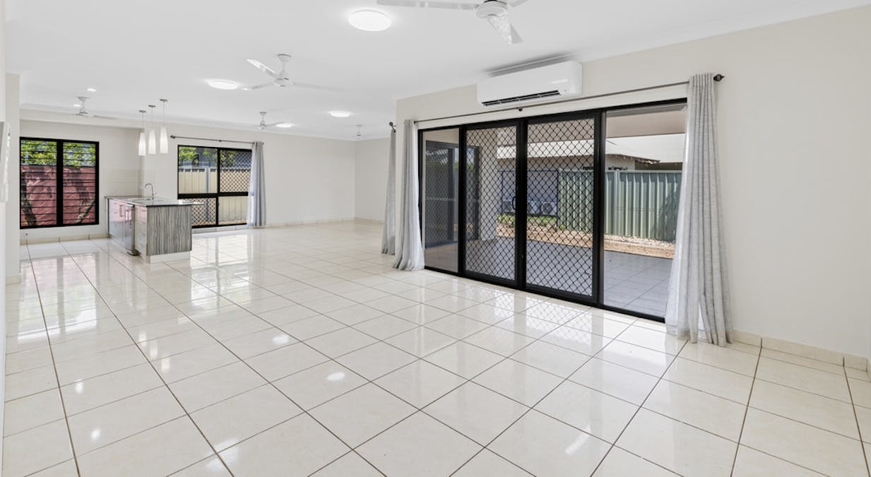 4 Maligirrma Street, Lyons, NT, 0810 - Image 5