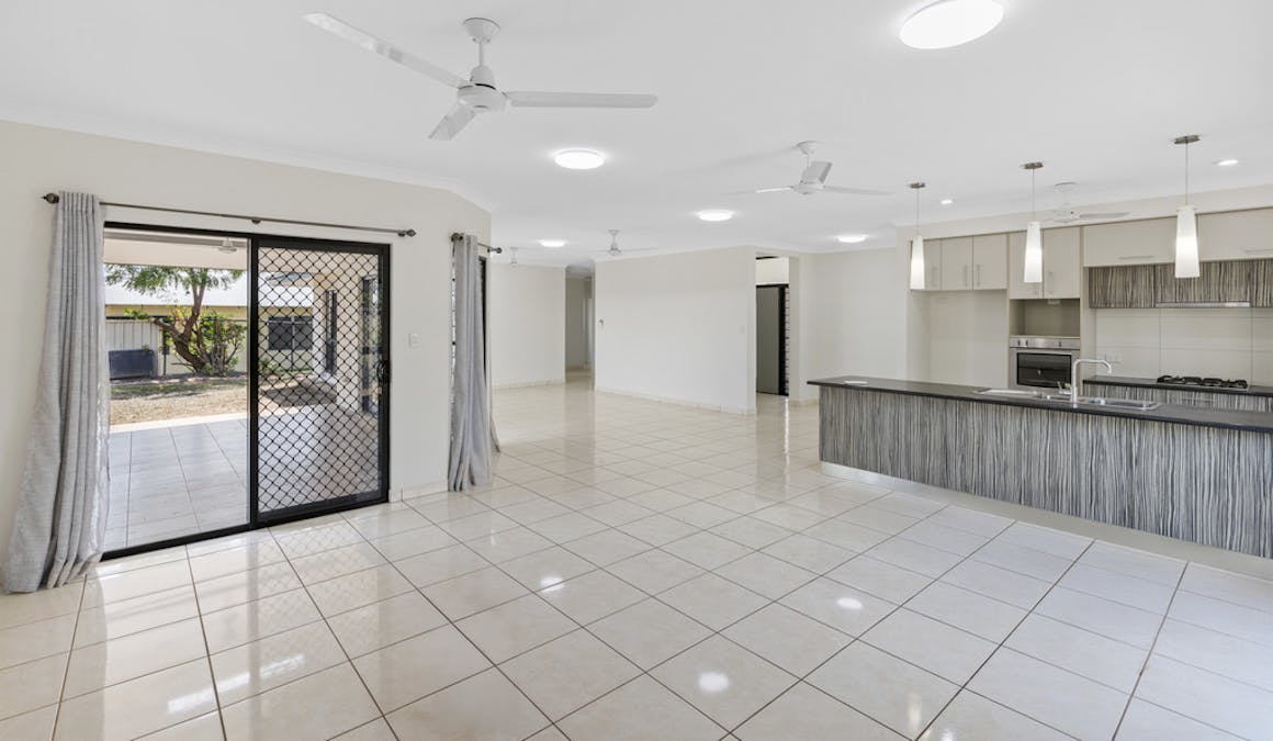 4 Maligirrma Street, Lyons, NT, 0810 - Image 2