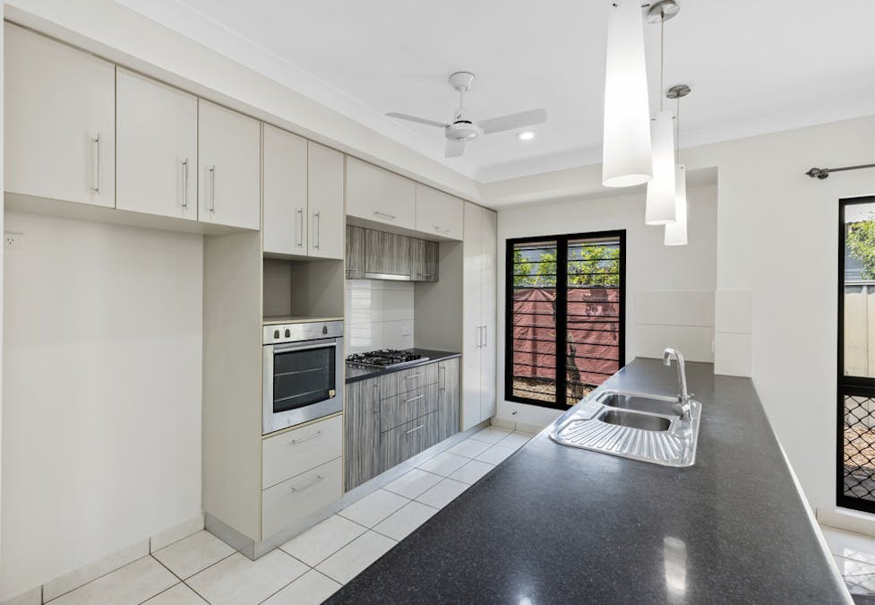 4 Maligirrma Street, Lyons, NT, 0810 - Image 3