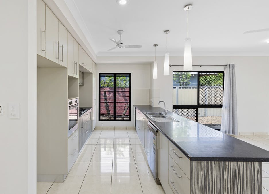 4 Maligirrma Street, Lyons, NT, 0810 - Image 4